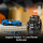 LEGO SPEED CHAMPIONS 77264 Jaguar Project 7 i Land Rover Defender - 1547435 - zdjęcie 6